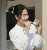 Draft3-e1713844548886
