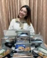 S__57712651-scaled-e1712024283355